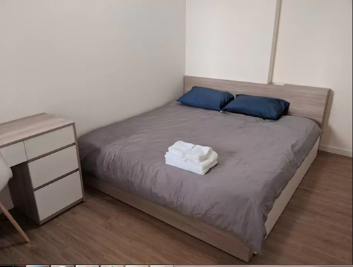 apartment for rent in Binh Thanh district BT105L550 (1)